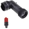Image de Kit De Pieces De Rechange Karcher 313149690013750
