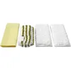 Image de KÃ¤rcher 2.863-171.0 - Set de linge de salle de bain - pour nettoyant vapeur - pour KÃ¤rcher SC 1 Premium, SC 2.500 C, SC 3, SC 3 Premium, SC 3.000, SC 3.100 B, SG 4/4