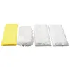 Image de KÃ¤rcher 2.863-172.0 - Set de linge de cuisine - pour nettoyant vapeur - pour KÃ¤rcher DE 4002, SC 1 + Floor Kit, SC 1020, SC 2 Premium