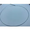 Image de CERCLAGE DE SOUFFLET DE HUBLOT 2603901200 Beko