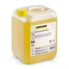 Image de DÃ©graissant surpuissant alcalin KARCHER 6.295-068.0 RM 31 ASF 10L