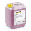 Image de DÃ©tergent actif acide RM 25 ASF 10 litres - 62951130 - Karcher