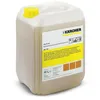Image de DÃ©tergent injecteur/extracteur Dry & Ex RM 767 10 litres - 62951980 - Karcher
