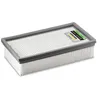 Image de KÃ¤rcher 6.904-367.0 Accessoire et fourniture pour aspirateur Filtre Universel