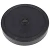Image de Karcher Roue Nettoyeur HP Diam 180 Karcher 3137132