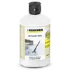 Image de Nettoyant (1L) pour moquettes et tapis pour Nettoyeur Haute Pression KARCHER - 62957710