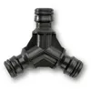 Image de Karcher 2.645 009.0 connecteur 3 voies