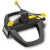Image de KÂ¿RCHER Arroseur rotatif bras mÃ©tal RS 130/3