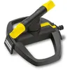 Image de KÃ¤rcher Arroseur rotatif RS 120/2