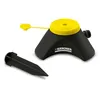 Image de Karcher 2.645 025.0 Arroseur circulaire CS 90 Vario