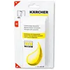 Image de KÃ¤rcher 6.295-302.0 Accessoire et fourniture pour aspirateur Solution de nettoyage