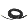 Image de Tuyau flexible pour nettoyeur Haute-Pression KARCHER 63917940