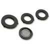 Image de Karcher 2.645 073.0 Kit de joints plats