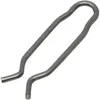Image de BRIDE DE FIXATION pour NETTOYEUR HAUTE-PRESSION KARCHER - 50594010