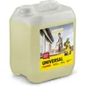 Image de DÃ©tergent Universel Rm 555 Pour Nettoyeur Haute Pression KÃ¤rcher - Bidon De 5l.