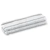 Image de KÃ¤rcher 2.633-100.0 - Chiffon nettoyant - pour laveur de vitres - pour KÃ¤rcher WV 50