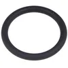 Image de KÃ¤rcher 6. 363-468,0 Bague de guarnicion EPDM 22 X 3