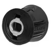 Image de KÃ¤rcher AL 4.470-041.0 Raccord