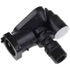 Image de Boitier De Commande Et RÃ©gulateur De Pression Karcher 313141090016920