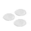 Image de KÃ¤rcher 2.863-196.0 - Disque - pour lustreuse (pack de 3) - pour KÃ¤rcher FP 303