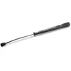 Image de Lance HP 850mm 47606630 Karcher