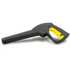 Image de PoignÃ©e pistolet haute pression KARCHER pour sÃ©rie K2 et K7