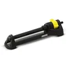 Image de Karcher 2.645-133.0 T.U