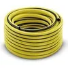 Image de Tuyau primoflex 1/2 pouce 50 M