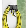 Image de Tuyau d'arrosage primoflexÂ® 3 couches 25m-19mm - 2.645-142.0
