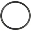 Image de Bague d'Ã©tanchÃ©itÃ© 21x1.5mm pour nettoyeur haute pression Karcher