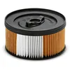 Image de Filtre KARCHER WD5200M/5300M/5600MP
