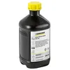 Image de DÃ©graissant carrosserie et moteur KARCHER 6.295-555.0 RM 81 ASF, sans NTA, 2.5 l