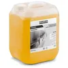 Image de KARCHER Nettoyant intense 10L. pour auto laveuse RM 750 NTA