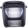 Image de Fermoir de cuve (297538-45242) - Aspirateur (5.075-037.0 KARCHER)