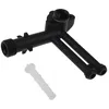Image de Raccord Complet KARCHER 90017450