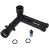 Image de Kit RÃ©paration ArrivÃ©e D'Eau Karcher 318878090017480