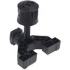 Image de Sortie de buse pour Nettoyeur Haute pression KARCHER - 9.001-749.0