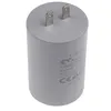 Image de Condensateur 32 Uf Nettoyeur Haute Pression Karcher 9.085 095.0