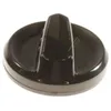 Image de Karcher Bouton Nettoyeur Hp Karcher 3200892