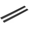 Image de KÃ¤rcher - Embout - pour laveur de vitres - pour KÃ¤rcher WV 50 Plus, WV 75 Plus