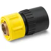 Image de Karcher - Raccord rapide complet - 64014580