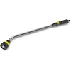 Image de Karcher 2.645 157.0 lance d'arrosage avec Extension