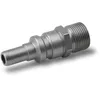 Image de Karcher - Raccord enfichable - 64014590
