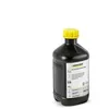 Image de DÃ©graissant surpuissant, alcalin RM 31 ASF, 2.5 l Karcher 6.295-584.0 - 8090