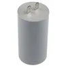 Image de Condensateur KARCHER 6.661-298.0