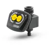 Image de KÃ¤rcher minuterie d'arrosage wt 4.000 - KARCHER
