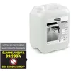 Image de DÃ©sinfectant RM 735 5 litres - 62955970 - Karcher