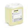 Image de DÃ©sinfectant RM 732 5 litres - 62955960 - Karcher