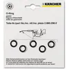 Image de Jeu de joints toriques KARCHER - 28809900
