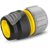 Image de Karcher 2.645 195.0 Raccord Universel Premium